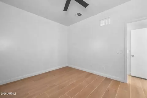 Other - 370 S Equestrian Ct, Gilbert, AZ 85296 photo 21 of 23