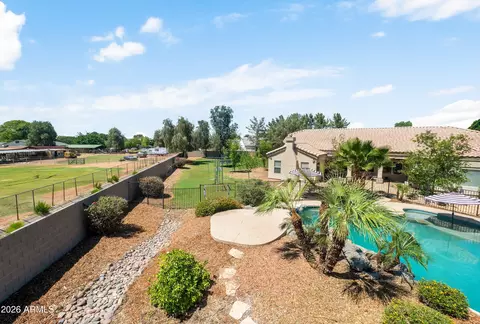 Other - 370 S Equestrian Ct, Gilbert, AZ 85296 photo 16 of 23