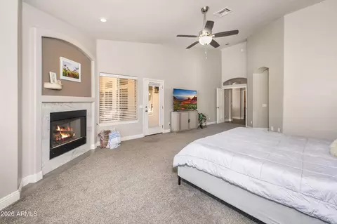 Other - 370 S Equestrian Ct, Gilbert, AZ 85296 photo 11 of 23