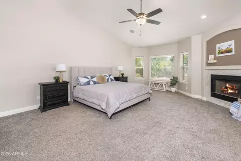 Other - 370 S Equestrian Ct, Gilbert, AZ 85296 photo 9 of 23