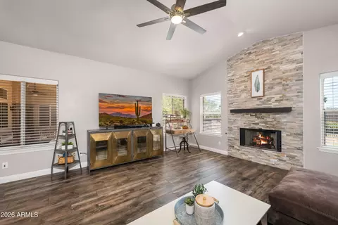 Other - 370 S Equestrian Ct, Gilbert, AZ 85296 photo 7 of 23