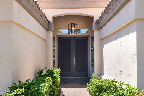Other - 370 S Equestrian Ct, Gilbert, AZ 85296 photo 5 of 23