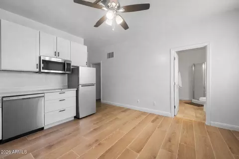Other - 370 S Equestrian Ct, Gilbert, AZ 85296 photo 19 of 23