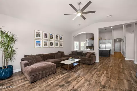 Other - 370 S Equestrian Ct, Gilbert, AZ 85296 photo 8 of 23
