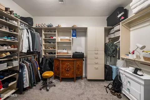 Other - 370 S Equestrian Ct, Gilbert, AZ 85296 photo 12 of 23