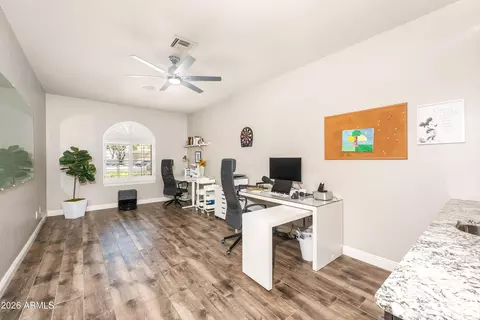 Other - 370 S Equestrian Ct, Gilbert, AZ 85296 photo 13 of 23