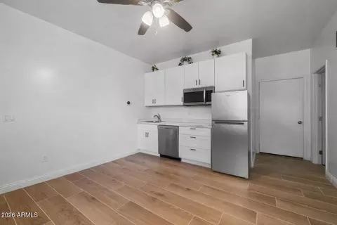 Other - 370 S Equestrian Ct, Gilbert, AZ 85296 photo 18 of 23