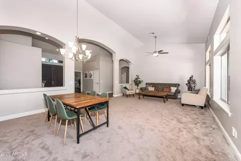 Other - 370 S Equestrian Ct, Gilbert, AZ 85296 photo 6 of 23