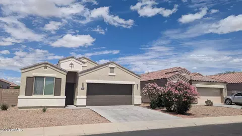 30916 W Indianola Ave, Buckeye, AZ 85396