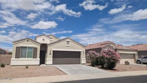 30916 W Indianola Ave, Buckeye, AZ 85396