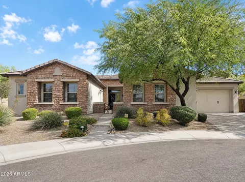 26417 N 49th Ln, Phoenix, AZ 85083