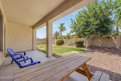 Other - 10860 E Rafael Ave, Mesa, AZ 85212 photo 10 of 11