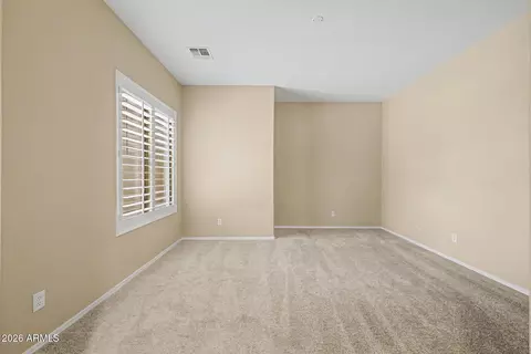 Living - 10860 E Rafael Ave, Mesa, AZ 85212 photo 4 of 4