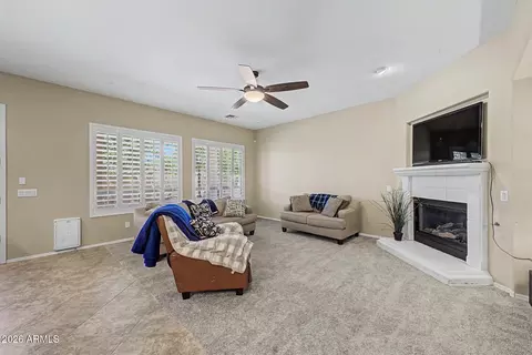 Living - 10860 E Rafael Ave, Mesa, AZ 85212 photo 1 of 4