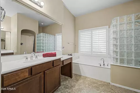 Bath - 10860 E Rafael Ave, Mesa, AZ 85212 photo 1 of 4