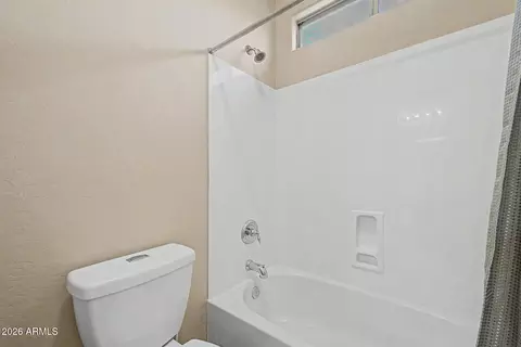 Other - 10860 E Rafael Ave, Mesa, AZ 85212 photo 8 of 11