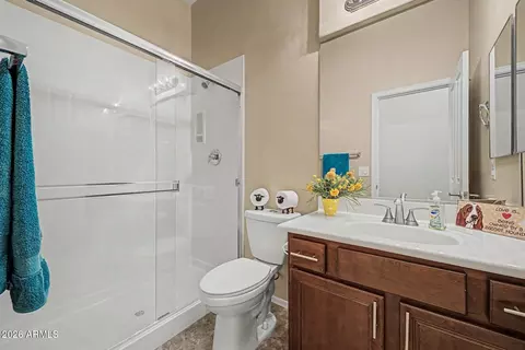 Bath - 10860 E Rafael Ave, Mesa, AZ 85212 photo 4 of 4