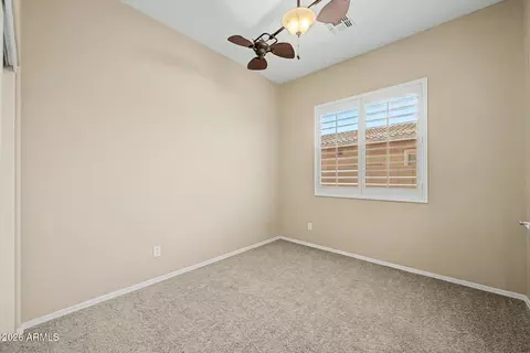 Other - 10860 E Rafael Ave, Mesa, AZ 85212 photo 7 of 11
