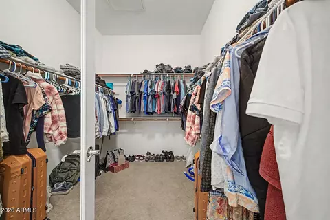 Other - 10860 E Rafael Ave, Mesa, AZ 85212 photo 6 of 11