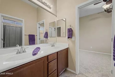 Bath - 10860 E Rafael Ave, Mesa, AZ 85212 photo 3 of 4