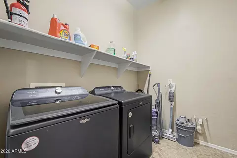 Other - 10860 E Rafael Ave, Mesa, AZ 85212 photo 9 of 11