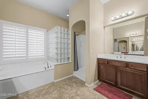 Bath - 10860 E Rafael Ave, Mesa, AZ 85212 photo 2 of 4