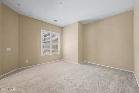 Other - 10860 E Rafael Ave, Mesa, AZ 85212 photo 5 of 11