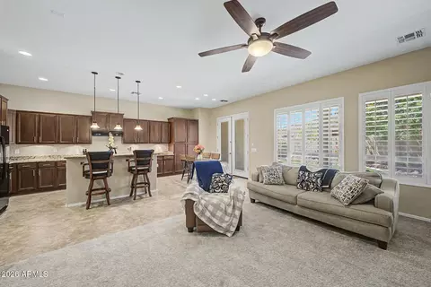 Other - 10860 E Rafael Ave, Mesa, AZ 85212 photo 4 of 11