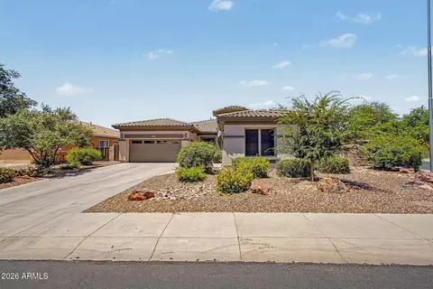 Other - 10860 E Rafael Ave, Mesa, AZ 85212 photo 11 of 11