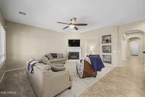 Other - 10860 E Rafael Ave, Mesa, AZ 85212 photo 2 of 11