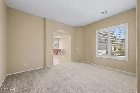 Living - 10860 E Rafael Ave, Mesa, AZ 85212 photo 3 of 4