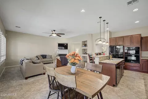 Other - 10860 E Rafael Ave, Mesa, AZ 85212 photo 3 of 11
