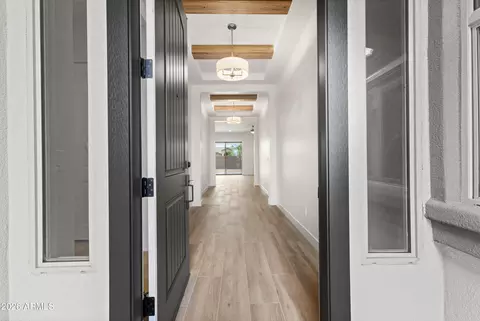 7331 W Lisbon Ln, Peoria, AZ 85381