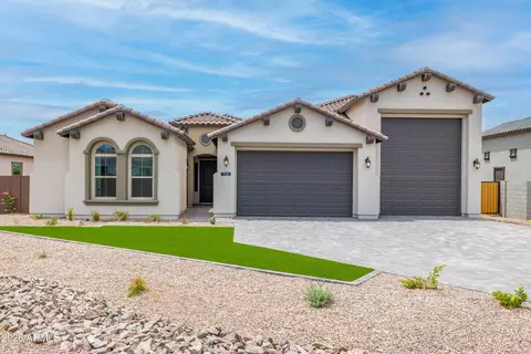 7331 W Lisbon Ln, Peoria, AZ 85381