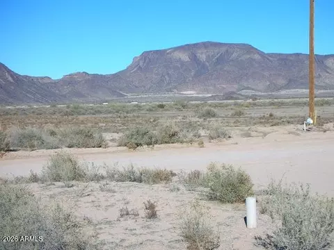 421 N 489th Ave # X, Tonopah, AZ 85354