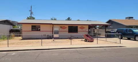 933 E 11th Ave, Mesa, AZ 85204 photo 2