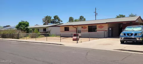933 E 11th Ave, Mesa, AZ 85204 photo 3