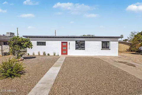 Other - 4123 N 30th Dr, Phoenix, AZ 85017 photo 1 of 16
