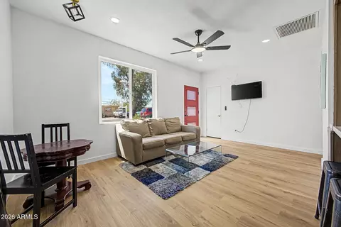 Other - 4123 N 30th Dr, Phoenix, AZ 85017 photo 5 of 16