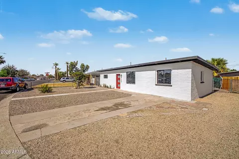 Other - 4123 N 30th Dr, Phoenix, AZ 85017 photo 2 of 16