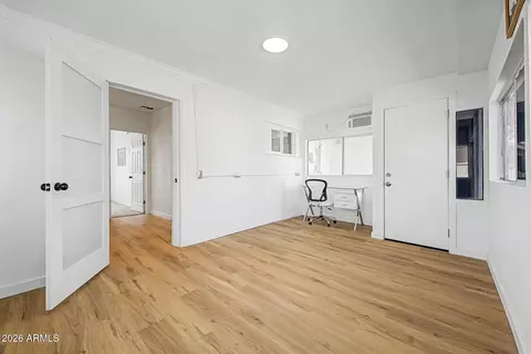 Other - 4123 N 30th Dr, Phoenix, AZ 85017 photo 14 of 17