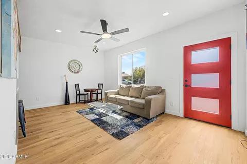 Other - 4123 N 30th Dr, Phoenix, AZ 85017 photo 4 of 16