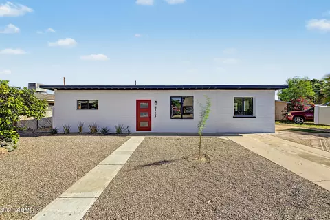 4123 N 30th Dr, Phoenix, AZ 85017