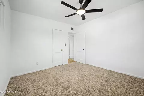 Other - 4123 N 30th Dr, Phoenix, AZ 85017 photo 10 of 16