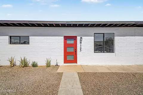 Other - 4123 N 30th Dr, Phoenix, AZ 85017 photo 3 of 16