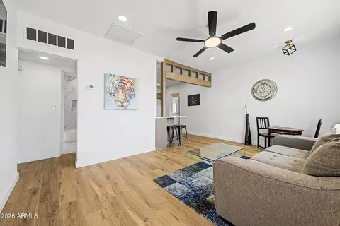 Other - 4123 N 30th Dr, Phoenix, AZ 85017 photo 7 of 16