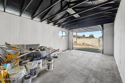 Other - 4123 N 30th Dr, Phoenix, AZ 85017 photo 15 of 16