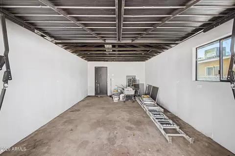 Other - 4123 N 30th Dr, Phoenix, AZ 85017 photo 14 of 16