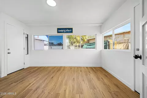 Other - 4123 N 30th Dr, Phoenix, AZ 85017 photo 13 of 16