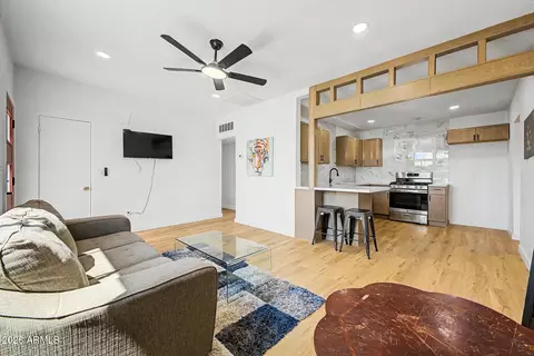 Other - 4123 N 30th Dr, Phoenix, AZ 85017 photo 8 of 16
